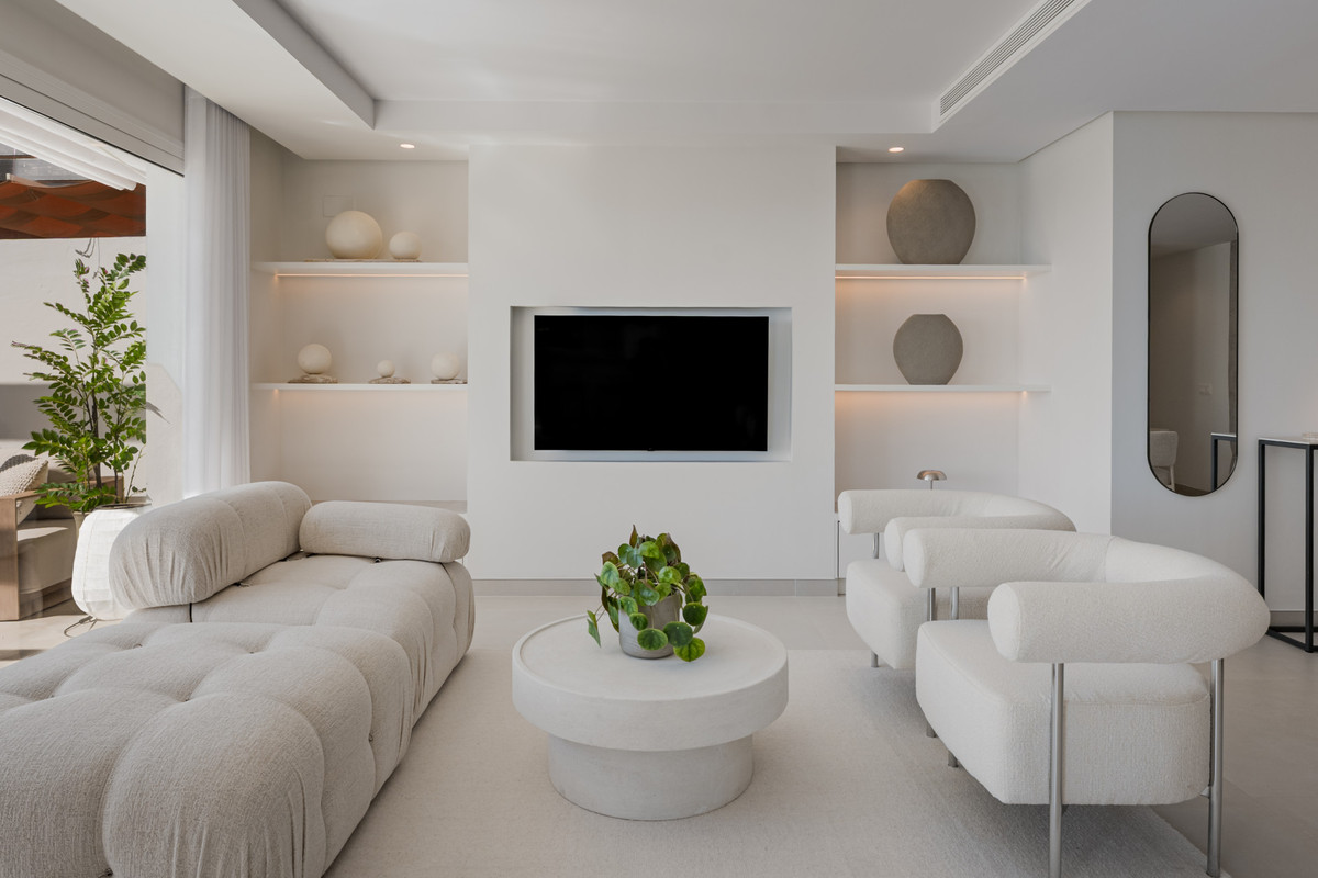 Apartamentos de 3 dormitorios en venta en La Quinta – R5126269 Apartamentos de 3 dormitorios en venta en La Quinta – R5126269