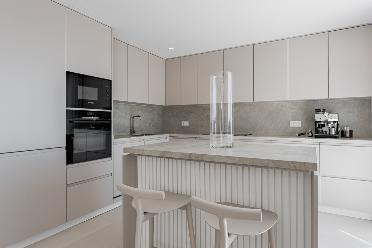 Apartamentos de 3 dormitorios en venta en La Quinta – R5126269 Apartamentos de 3 dormitorios en venta en La Quinta – R5126269