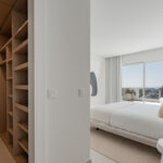 Apartamentos de 3 dormitorios en venta en La Quinta – R5126269 Apartamentos de 3 dormitorios en venta en La Quinta – R5126269