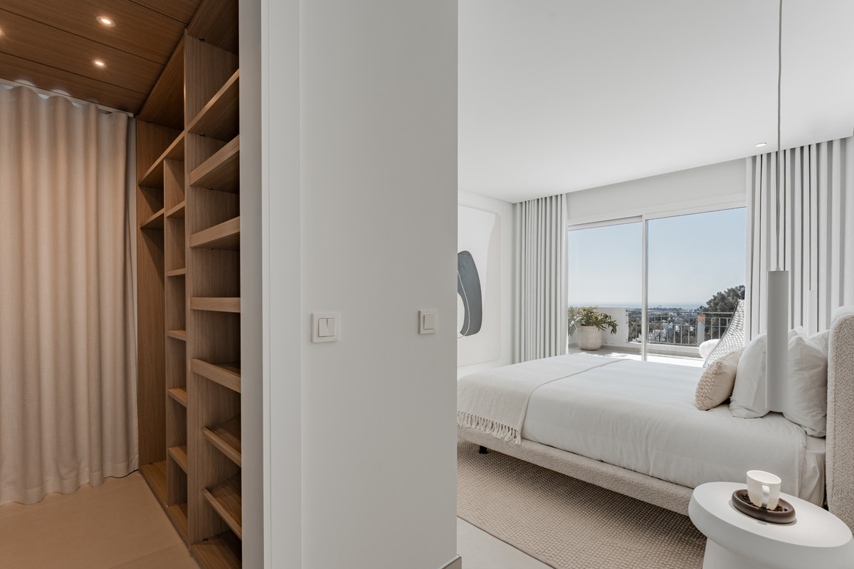 Apartamentos de 3 dormitorios en venta en La Quinta – R5126269 Apartamentos de 3 dormitorios en venta en La Quinta – R5126269