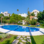Apartamentos de 3 dormitorios en venta en La Quinta – R5126269 Apartamentos de 3 dormitorios en venta en La Quinta – R5126269