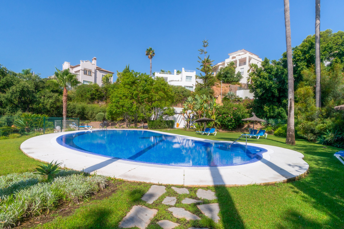 Apartamentos de 3 dormitorios en venta en La Quinta – R5126269 Apartamentos de 3 dormitorios en venta en La Quinta – R5126269