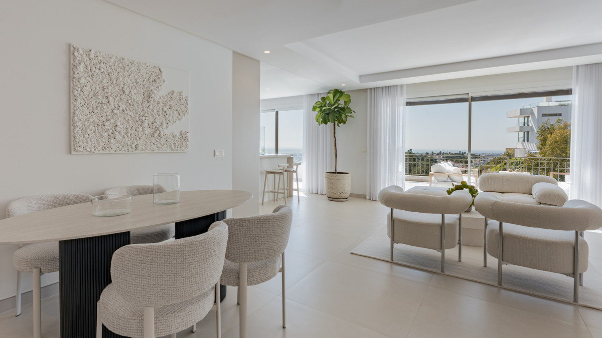 Apartamentos de 3 dormitorios en venta en La Quinta – R5126269 Apartamentos de 3 dormitorios en venta en La Quinta – R5126269