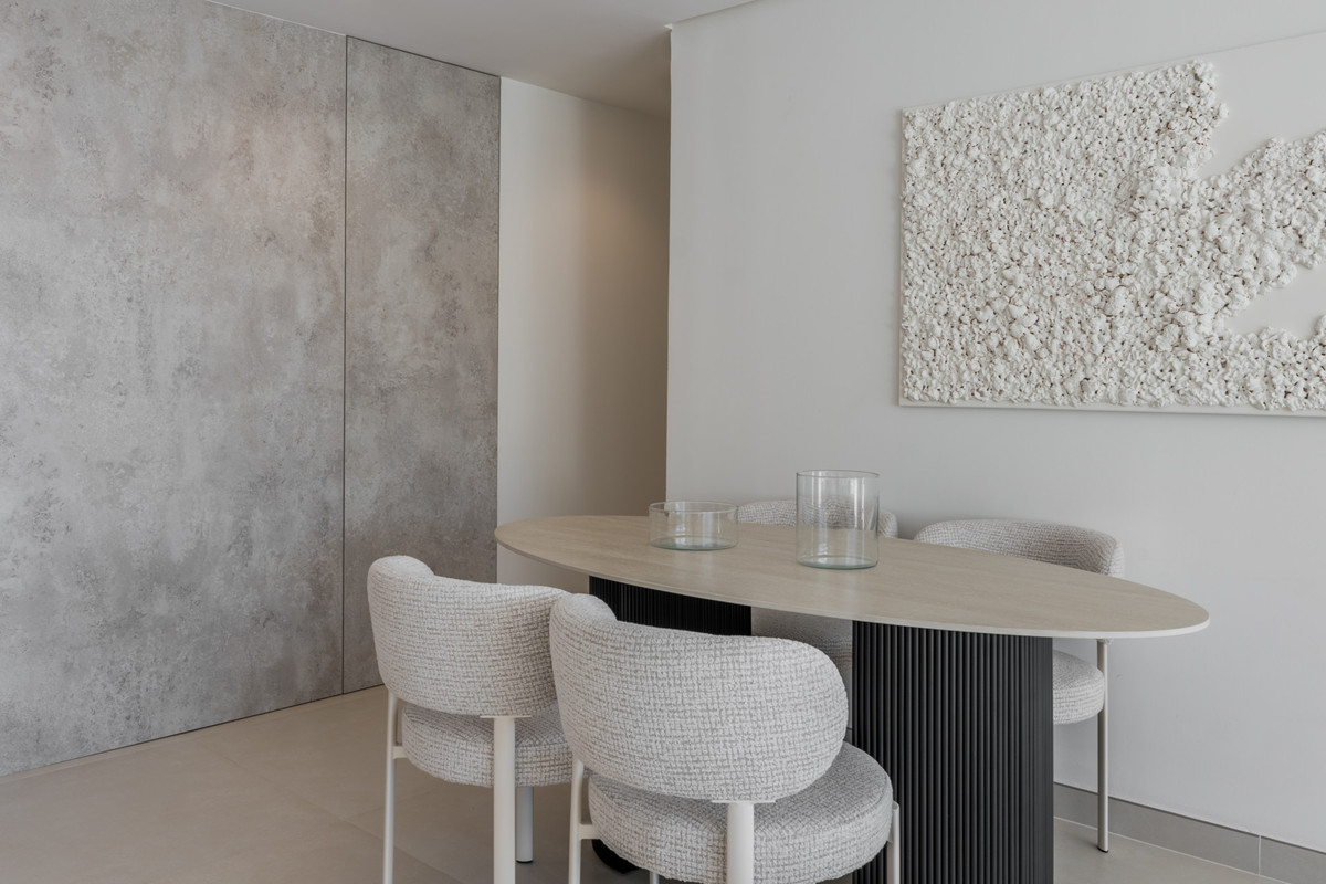 Apartamentos de 3 dormitorios en venta en La Quinta – R5126269 Apartamentos de 3 dormitorios en venta en La Quinta – R5126269