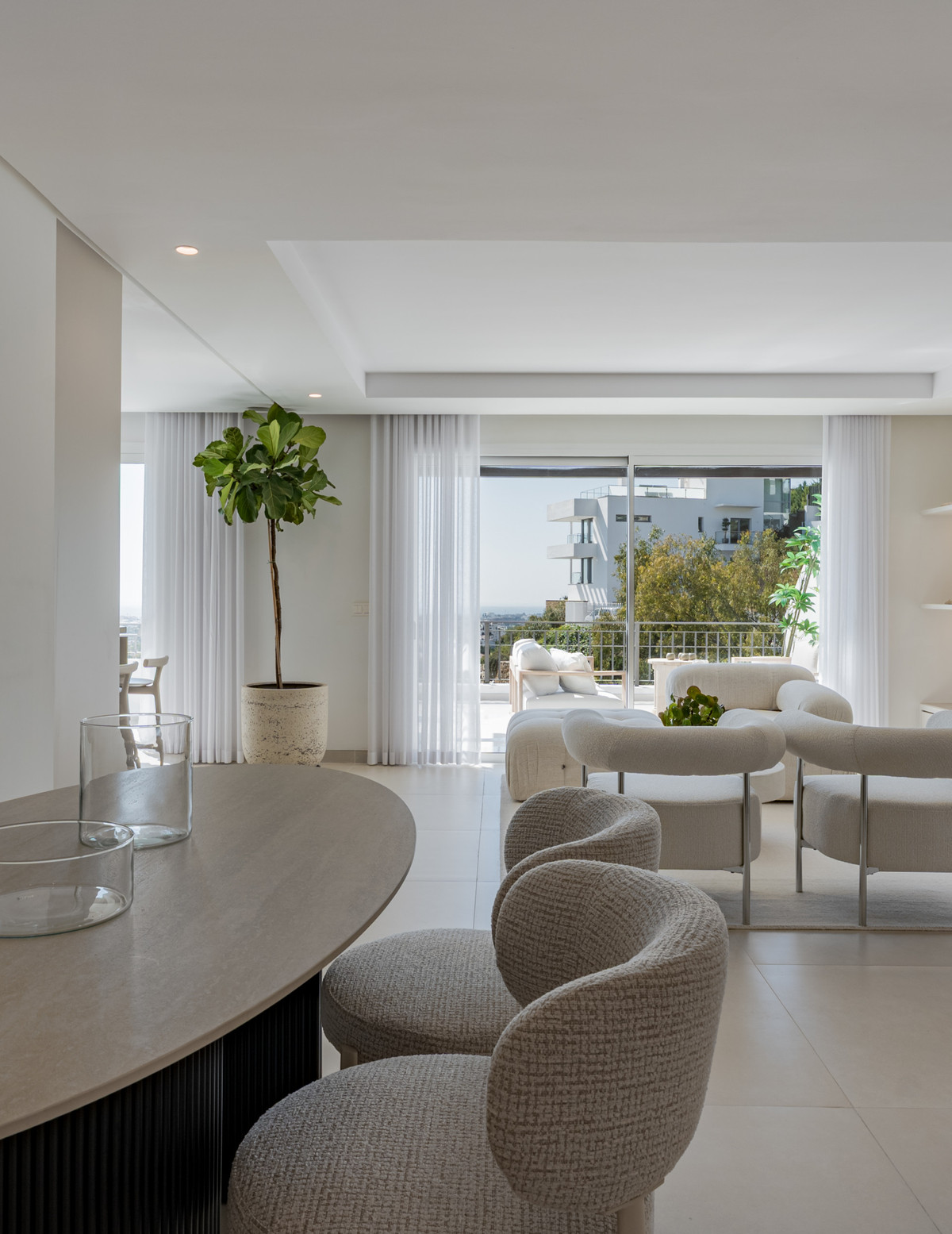 Apartamentos de 3 dormitorios en venta en La Quinta – R5126269 Apartamentos de 3 dormitorios en venta en La Quinta – R5126269