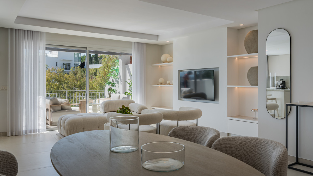 Apartamentos de 3 dormitorios en venta en La Quinta – R5126269 Apartamentos de 3 dormitorios en venta en La Quinta – R5126269