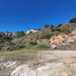 Plots for sale in Marbella – R5306926 Plots for sale in Marbella – R5306926