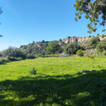 Plots for sale in Marbella – R5306926 Plots for sale in Marbella – R5306926