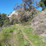 Plots for sale in Marbella – R5306926 Plots for sale in Marbella – R5306926