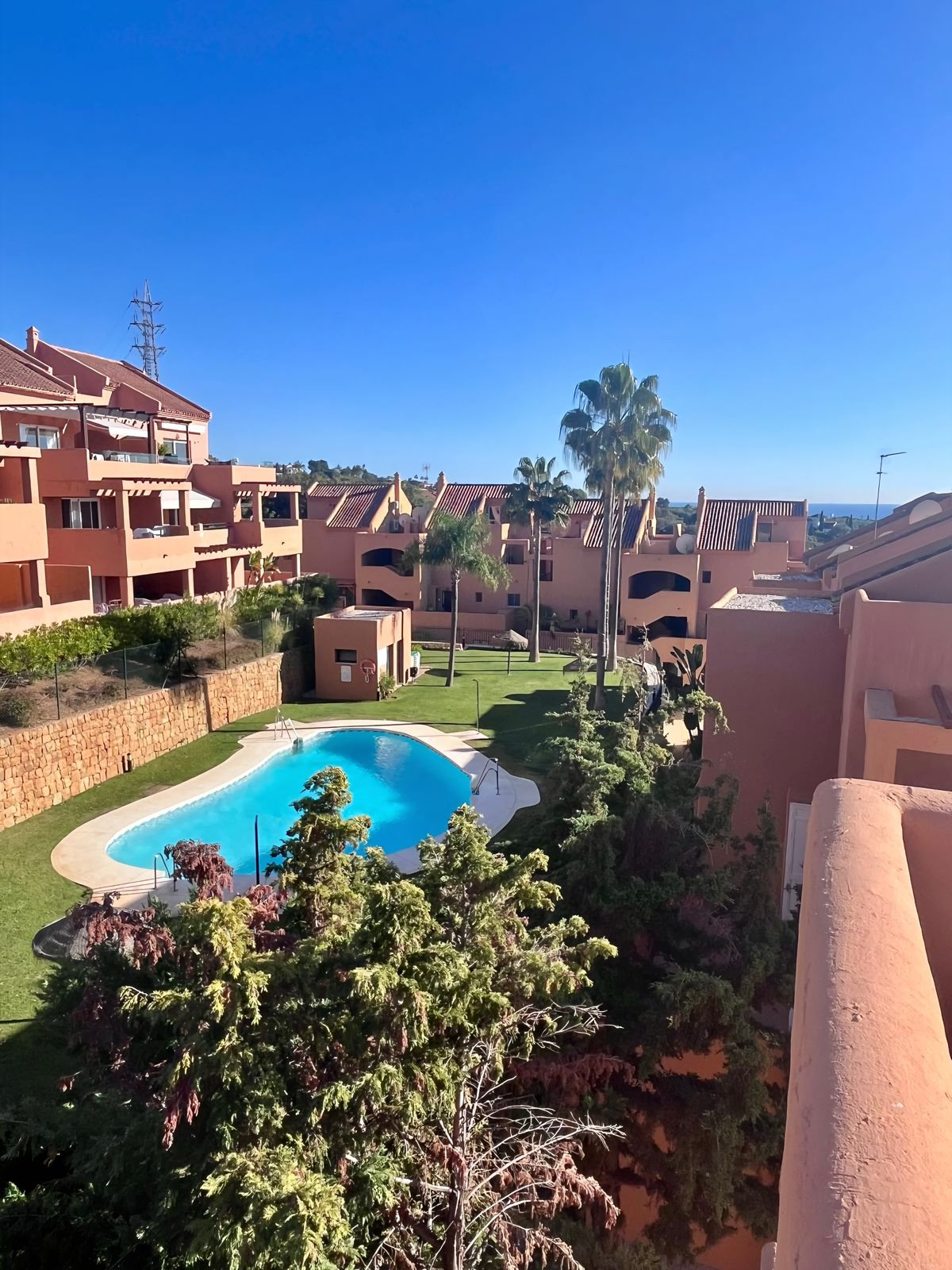 Apartamentos de 2 dormitorios en venta en Elviria – R5251273 Apartamentos de 2 dormitorios en venta en Elviria – R5251273
