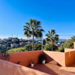 Apartamentos de 2 dormitorios en venta en Elviria – R5251273 Apartamentos de 2 dormitorios en venta en Elviria – R5251273