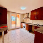 Apartamentos de 2 dormitorios en venta en Elviria – R5251273 Apartamentos de 2 dormitorios en venta en Elviria – R5251273