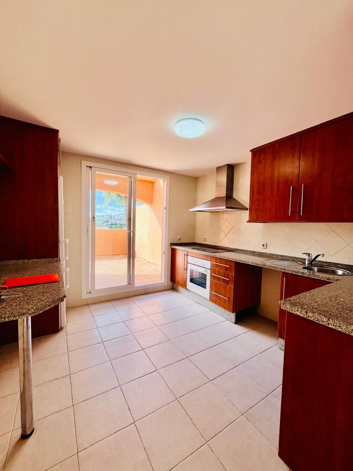 Apartamentos de 2 dormitorios en venta en Elviria – R5251273 Apartamentos de 2 dormitorios en venta en Elviria – R5251273