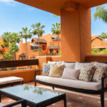 Apartamentos de 2 dormitorios en venta en Nueva Andalucía – R5448214 Apartamentos de 2 dormitorios en venta en Nueva Andalucía – R5448214