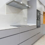 Apartamentos de 2 dormitorios en venta en Nueva Andalucía – R5448214 Apartamentos de 2 dormitorios en venta en Nueva Andalucía – R5448214