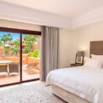 Apartamentos de 2 dormitorios en venta en Nueva Andalucía – R5448214 Apartamentos de 2 dormitorios en venta en Nueva Andalucía – R5448214
