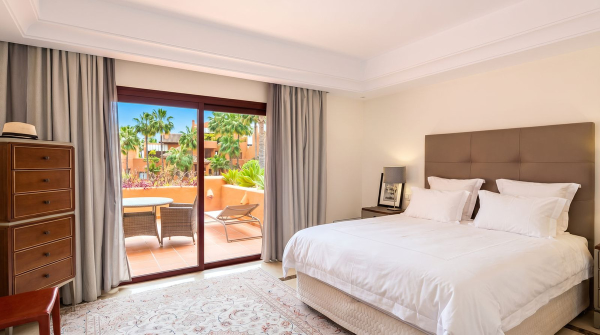 Apartamentos de 2 dormitorios en venta en Nueva Andalucía – R5448214 Apartamentos de 2 dormitorios en venta en Nueva Andalucía – R5448214