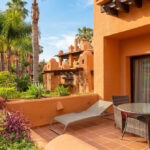 Apartamentos de 2 dormitorios en venta en Nueva Andalucía – R5448214 Apartamentos de 2 dormitorios en venta en Nueva Andalucía – R5448214