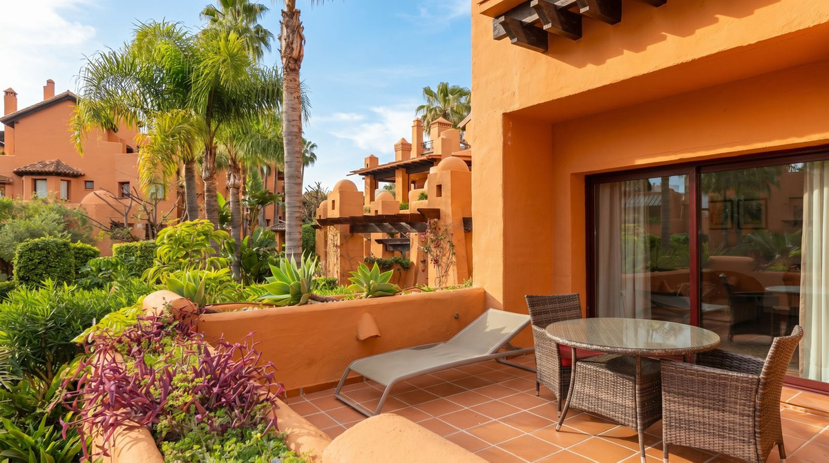 Apartamentos de 2 dormitorios en venta en Nueva Andalucía – R5448214 Apartamentos de 2 dormitorios en venta en Nueva Andalucía – R5448214