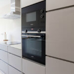 Apartamentos de 2 dormitorios en venta en Nueva Andalucía – R5448214 Apartamentos de 2 dormitorios en venta en Nueva Andalucía – R5448214