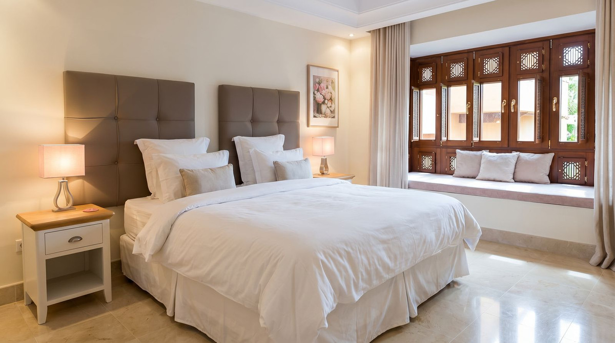 Apartamentos de 2 dormitorios en venta en Nueva Andalucía – R5448214 Apartamentos de 2 dormitorios en venta en Nueva Andalucía – R5448214