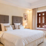 Apartamentos de 2 dormitorios en venta en Nueva Andalucía – R5448214 Apartamentos de 2 dormitorios en venta en Nueva Andalucía – R5448214