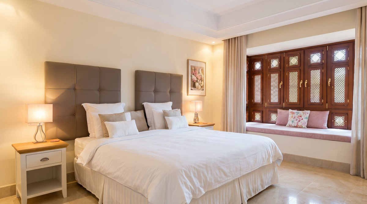 Apartamentos de 2 dormitorios en venta en Nueva Andalucía – R5448214 Apartamentos de 2 dormitorios en venta en Nueva Andalucía – R5448214