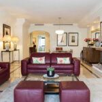 Apartamentos de 2 dormitorios en venta en Nueva Andalucía – R5448214 Apartamentos de 2 dormitorios en venta en Nueva Andalucía – R5448214