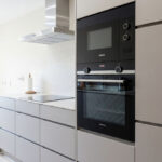 Apartamentos de 2 dormitorios en venta en Nueva Andalucía – R5448214 Apartamentos de 2 dormitorios en venta en Nueva Andalucía – R5448214