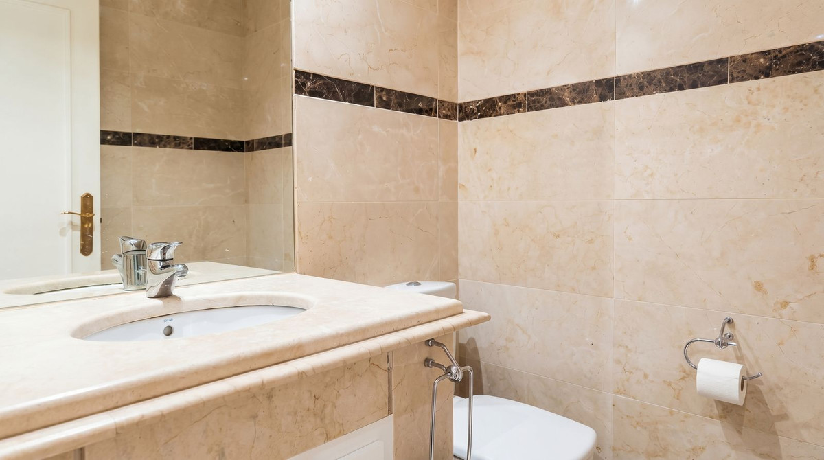 Apartamentos de 2 dormitorios en venta en Nueva Andalucía – R5448214 Apartamentos de 2 dormitorios en venta en Nueva Andalucía – R5448214