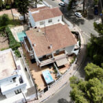 Pareados de 9 dormitorios en venta en Nueva Andalucía – R5448391 Pareados de 9 dormitorios en venta en Nueva Andalucía – R5448391