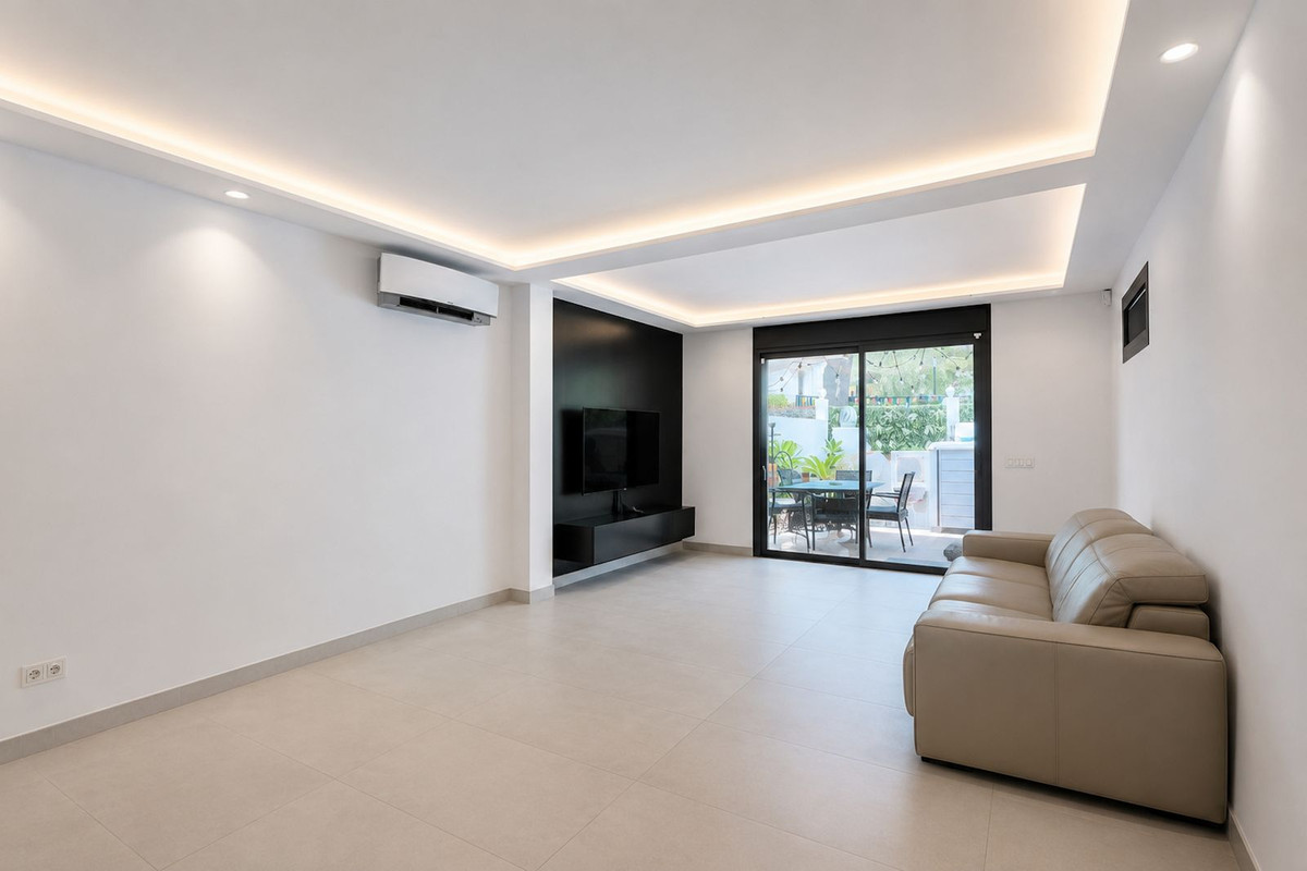 Pareados de 9 dormitorios en venta en Nueva Andalucía – R5448391 Pareados de 9 dormitorios en venta en Nueva Andalucía – R5448391
