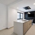 Pareados de 9 dormitorios en venta en Nueva Andalucía – R5448391 Pareados de 9 dormitorios en venta en Nueva Andalucía – R5448391