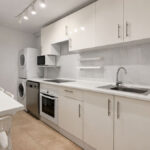 Pareados de 9 dormitorios en venta en Nueva Andalucía – R5448391 Pareados de 9 dormitorios en venta en Nueva Andalucía – R5448391