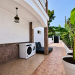 Pareados de 9 dormitorios en venta en Nueva Andalucía – R5448391 Pareados de 9 dormitorios en venta en Nueva Andalucía – R5448391