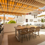 Apartamentos de 3 dormitorios en venta en Nueva Andalucía – R5443771 Apartamentos de 3 dormitorios en venta en Nueva Andalucía – R5443771