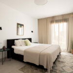 Apartamentos de 3 dormitorios en venta en Nueva Andalucía – R5443771 Apartamentos de 3 dormitorios en venta en Nueva Andalucía – R5443771