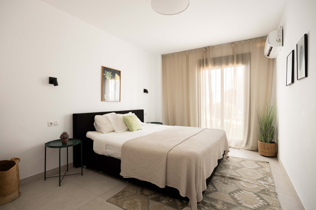 Apartamentos de 3 dormitorios en venta en Nueva Andalucía – R5443771 Apartamentos de 3 dormitorios en venta en Nueva Andalucía – R5443771