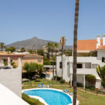 Apartamentos de 3 dormitorios en venta en Nueva Andalucía – R5443771 Apartamentos de 3 dormitorios en venta en Nueva Andalucía – R5443771