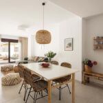 Apartamentos de 3 dormitorios en venta en Nueva Andalucía – R5443771 Apartamentos de 3 dormitorios en venta en Nueva Andalucía – R5443771