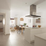 Apartamentos de 3 dormitorios en venta en Nueva Andalucía – R5443771 Apartamentos de 3 dormitorios en venta en Nueva Andalucía – R5443771
