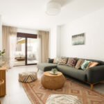 Apartamentos de 3 dormitorios en venta en Nueva Andalucía – R5443771 Apartamentos de 3 dormitorios en venta en Nueva Andalucía – R5443771