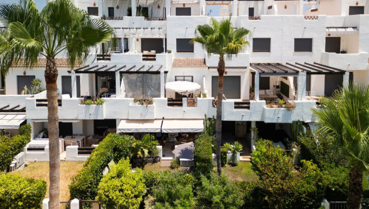 2 bedroom Apartments for sale in Selwo – R5436322 2 bedroom Apartments for sale in Selwo – R5436322 in