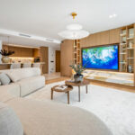 Aticos de 3 dormitorios en venta en Los Monteros – R5427439 Aticos de 3 dormitorios en venta en Los Monteros – R5427439