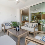 Aticos de 3 dormitorios en venta en Los Monteros – R5427439 Aticos de 3 dormitorios en venta en Los Monteros – R5427439