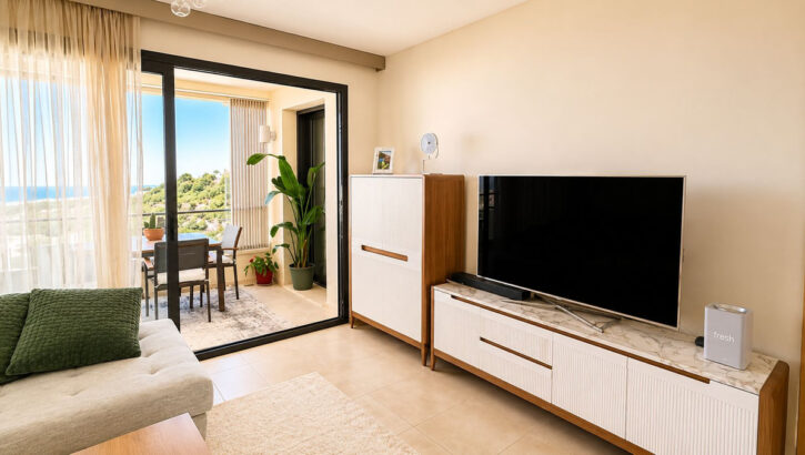 Apartamentos de 2 dormitorios en venta en Altos de los Monteros – R5433718 Apartamentos de 2 dormitorios en venta en Altos de los Monteros – R5433718 en