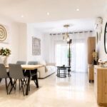 2 bedroom Apartments for sale in Marbella – R5234650 2 bedroom Apartments for sale in Marbella – R5234650