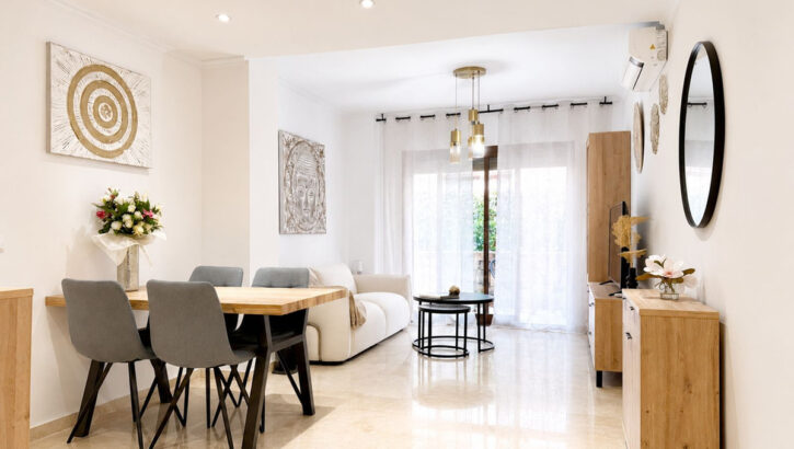 Apartamentos de 2 dormitorios en venta en Milla de Oro – R5234650 Apartamentos de 2 dormitorios en venta en Milla de Oro – R5234650 en