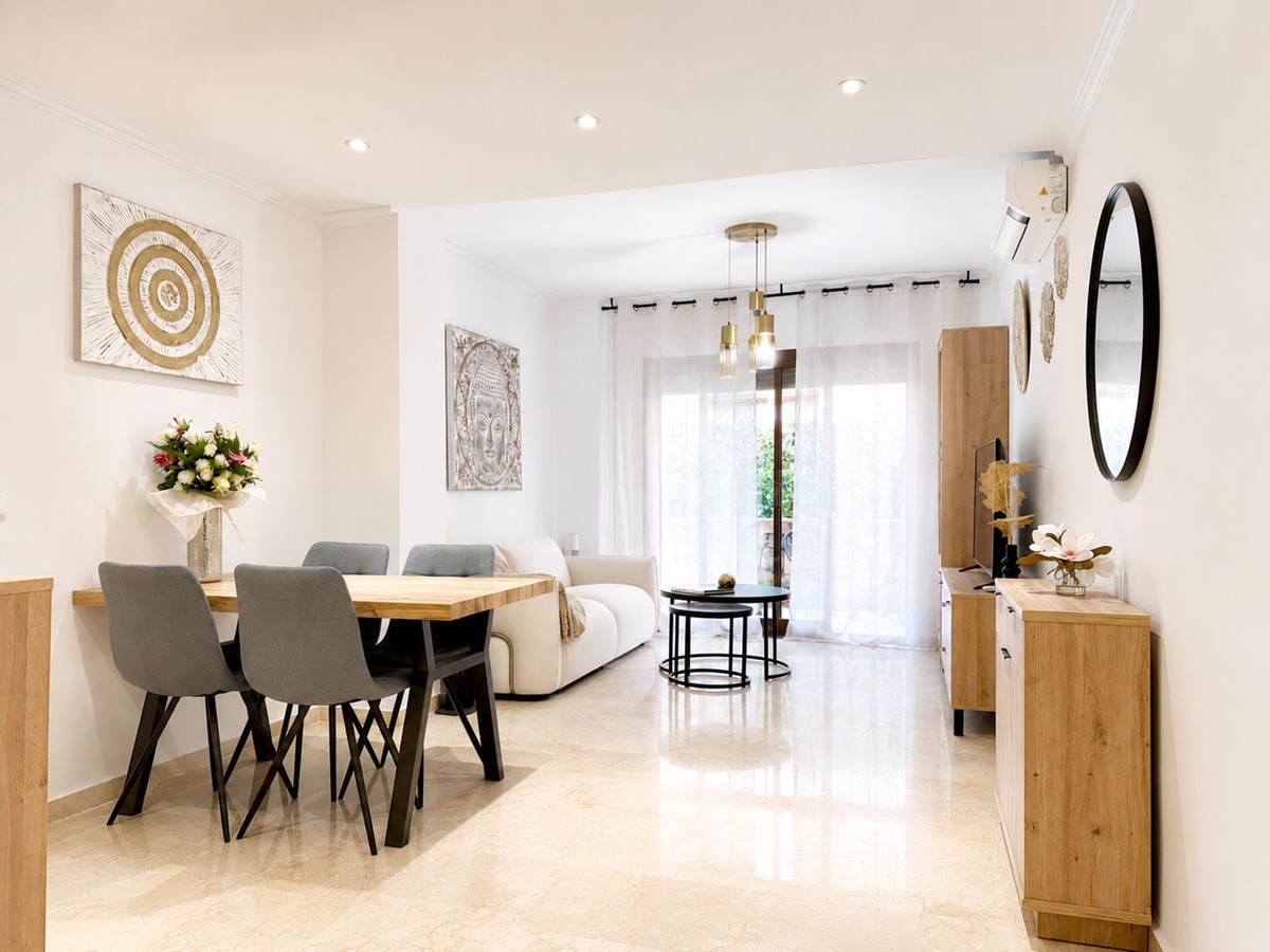 2 bedroom Apartments for sale in Marbella – R5234650 2 bedroom Apartments for sale in Marbella – R5234650