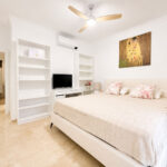 2 bedroom Apartments for sale in Marbella – R5234650 2 bedroom Apartments for sale in Marbella – R5234650